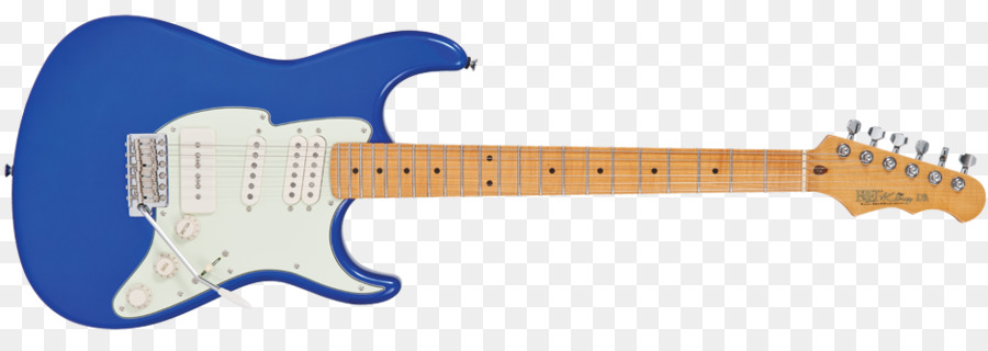 Guitarra Eléctrica，Guitarra PNG