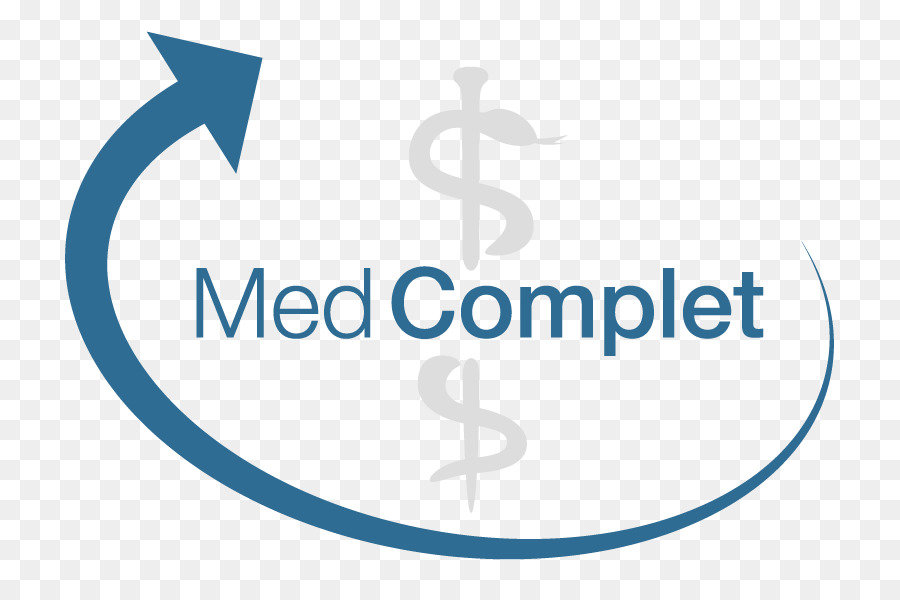 Medcomplet，Medcomplet Gmbh Co Kg PNG