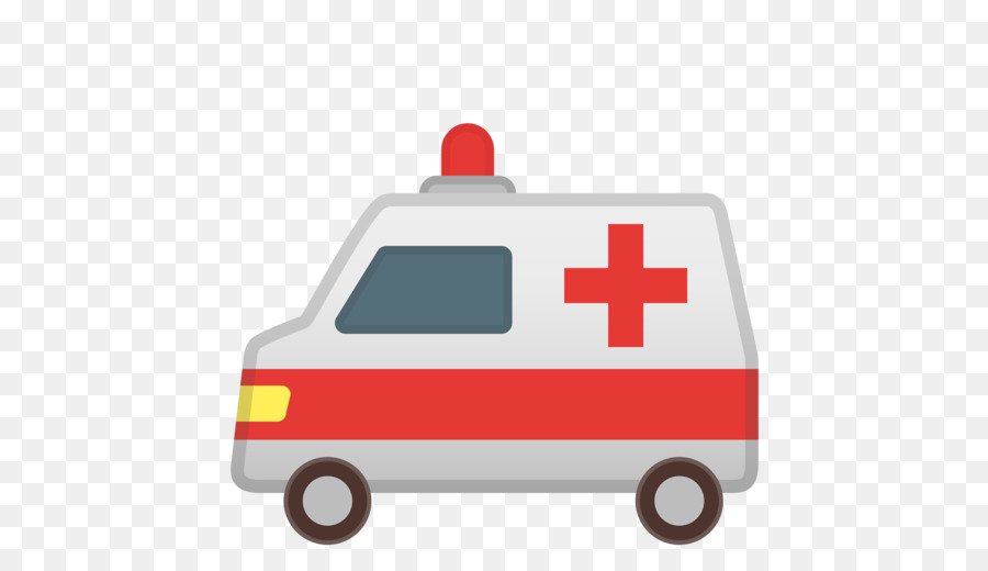 Iconos De Equipo，Ambulancia PNG