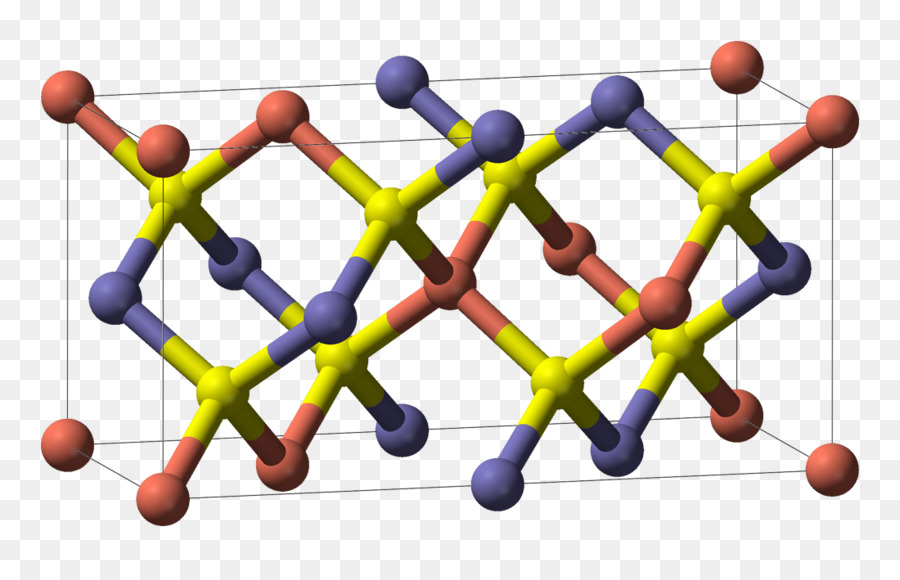 Estructura Molecular，Química PNG