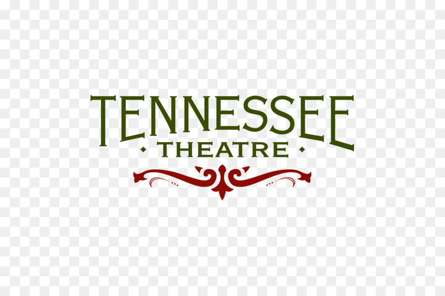 Logotipo，Teatro De Tennessee PNG