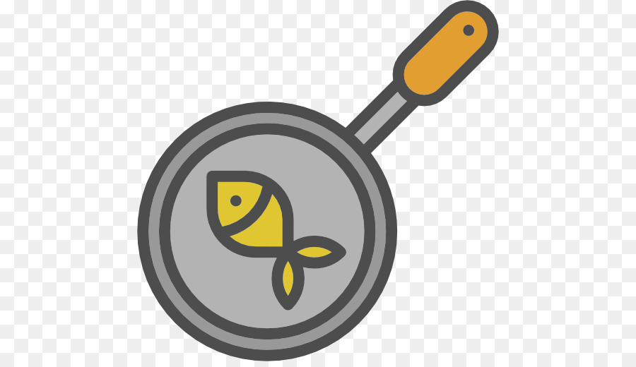 Iconos De Equipo，Utensilio De Cocina PNG