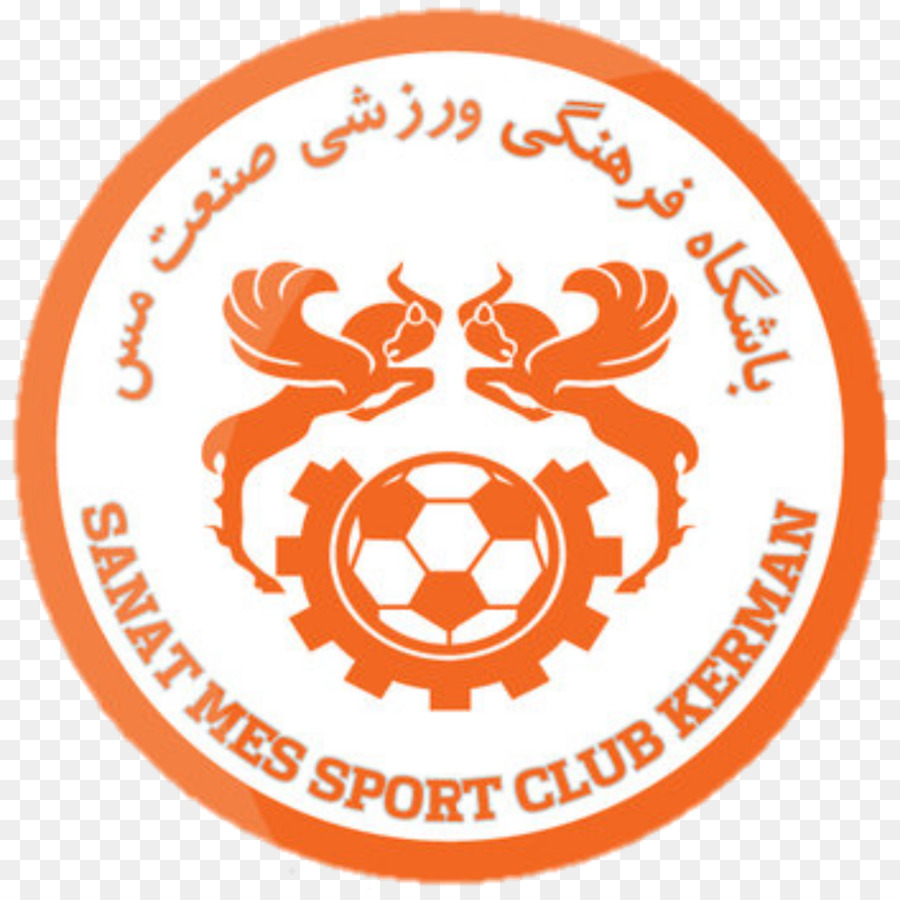 Sanat Mes Kerman Fc，Kerman PNG