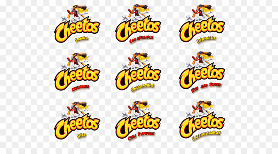 Cheetos，Bocadillo PNG