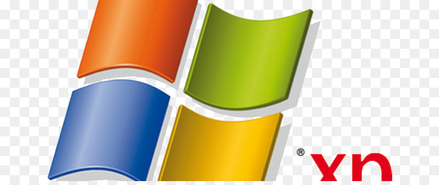 Windows Xp，Windows Vista PNG