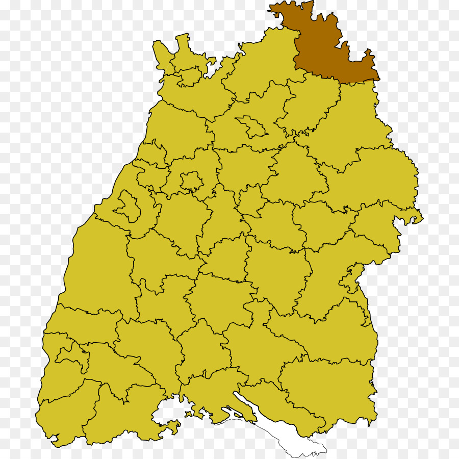 Esslingen，Albdonaukreis PNG