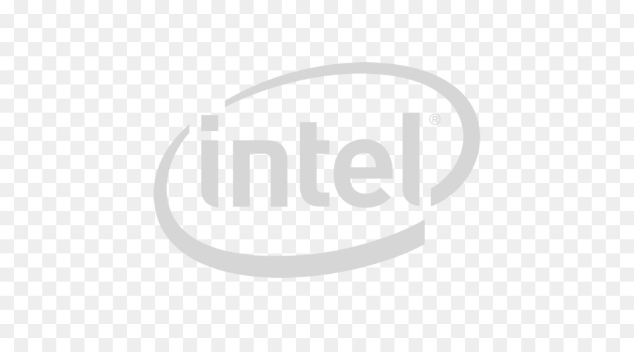 M2，Intel PNG