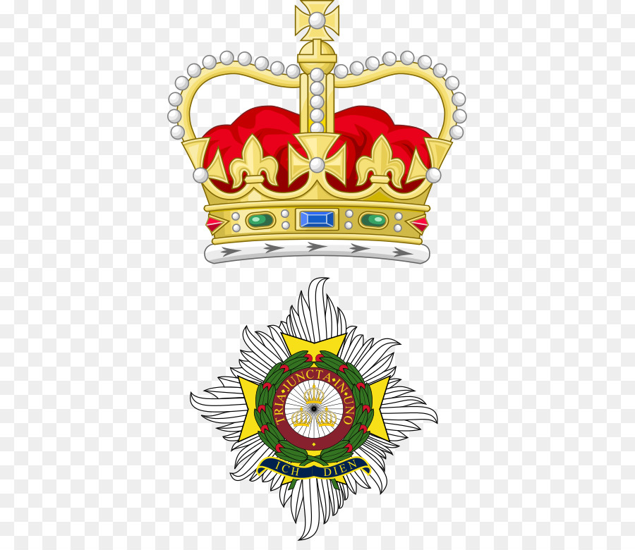 Reino Unido，El Real Escudo De Armas Del Reino Unido PNG