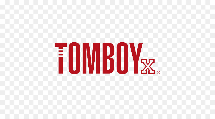 Tomboyx，Tomboy Exchange Inc PNG