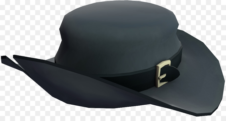 Sombrero，Tapa PNG