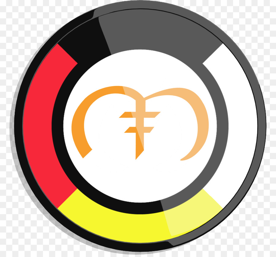 Logotipo，Mazacoin PNG