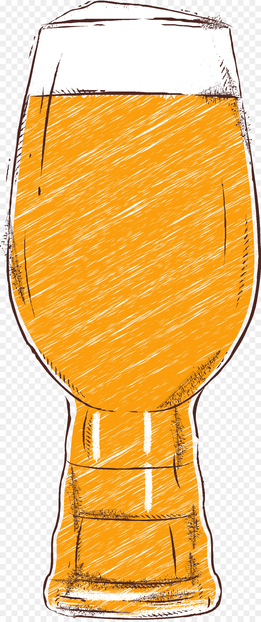 Vasos De Cerveza，De Los Productos Básicos PNG