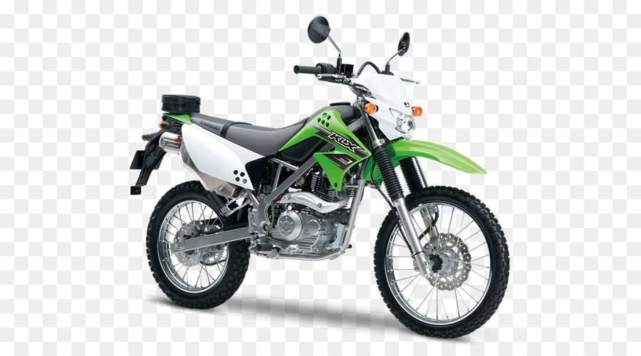 Suspensión，Kawasaki Klx PNG