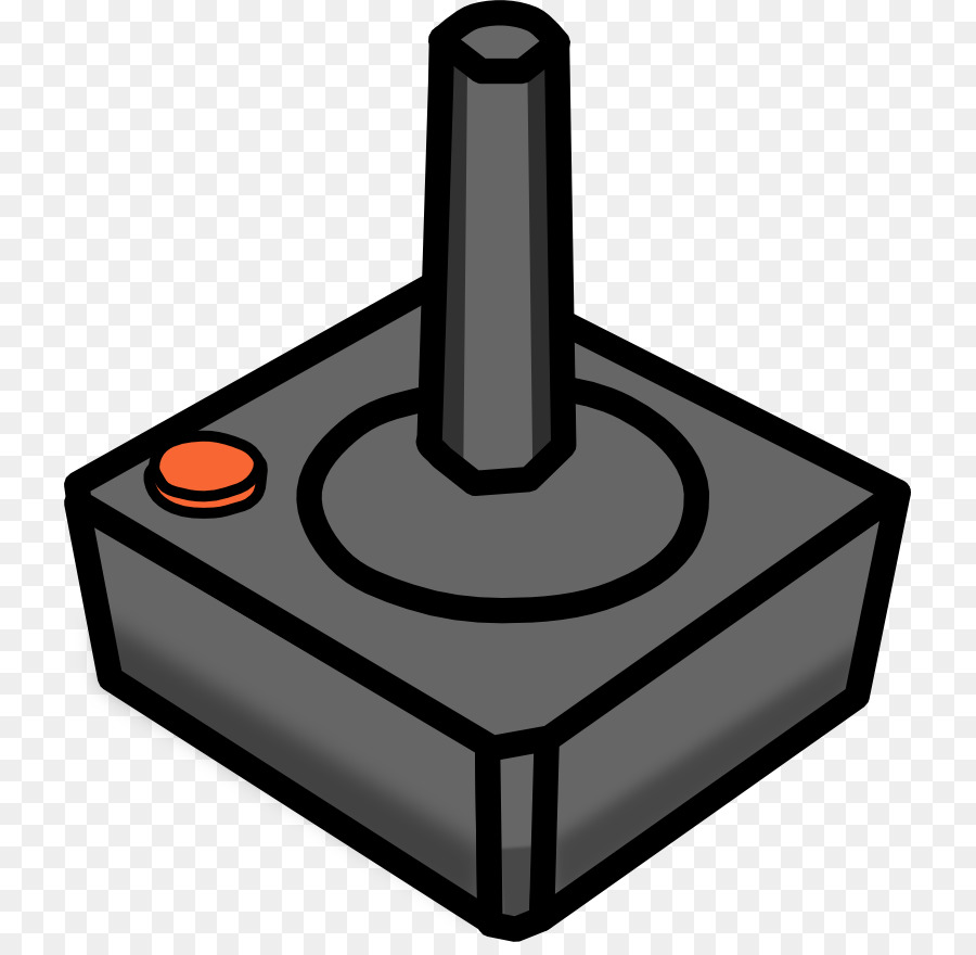 Joystick，Arte PNG