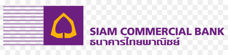 Siam Commercial Bank，Banco PNG