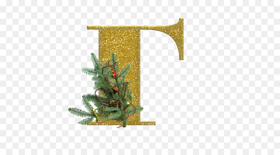 Adorno De Navidad，árbol De Navidad PNG