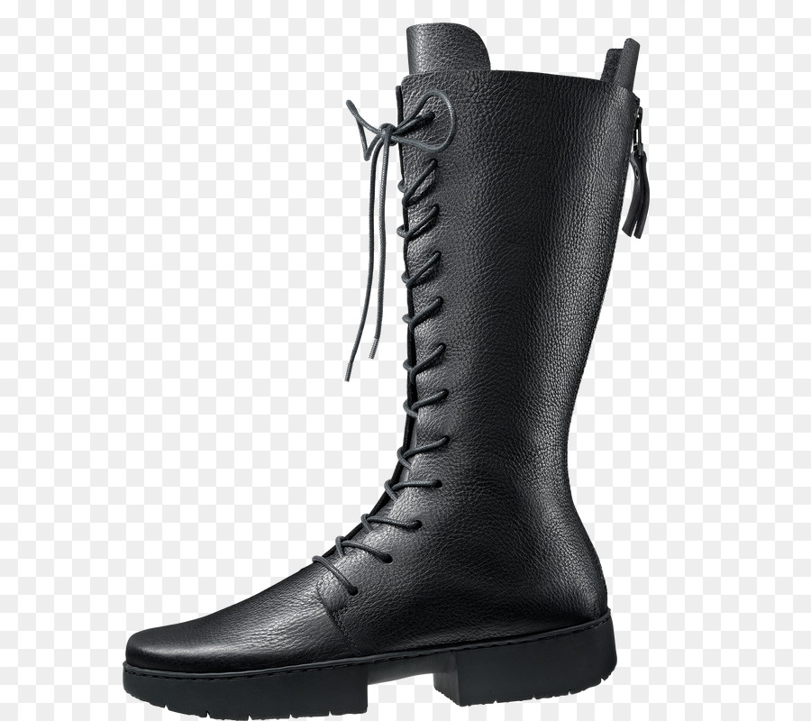 Zapato，Patten PNG