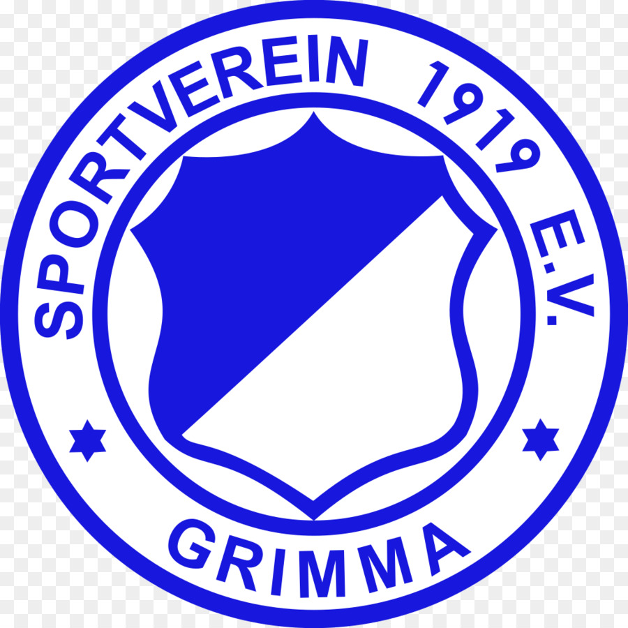 Fc Grimma，En 1919 Feo Ev PNG