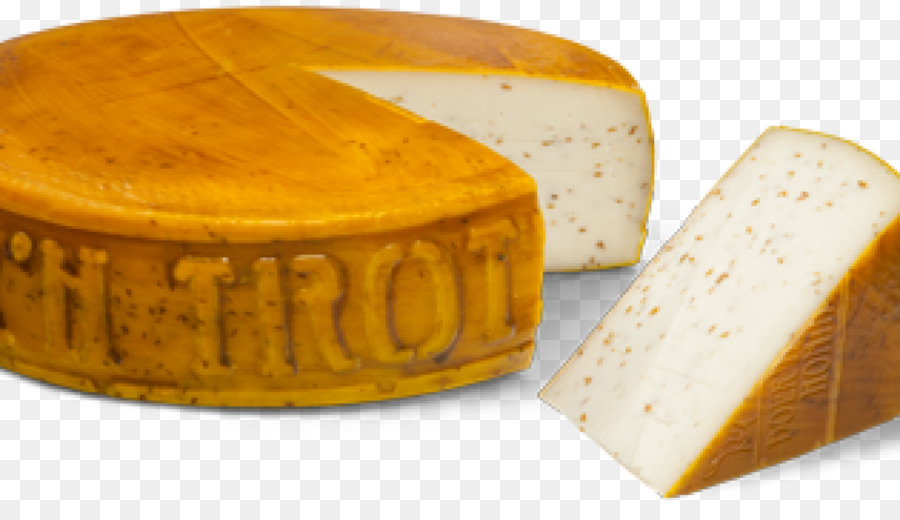 Parmigiano Reggiano，Montasio PNG