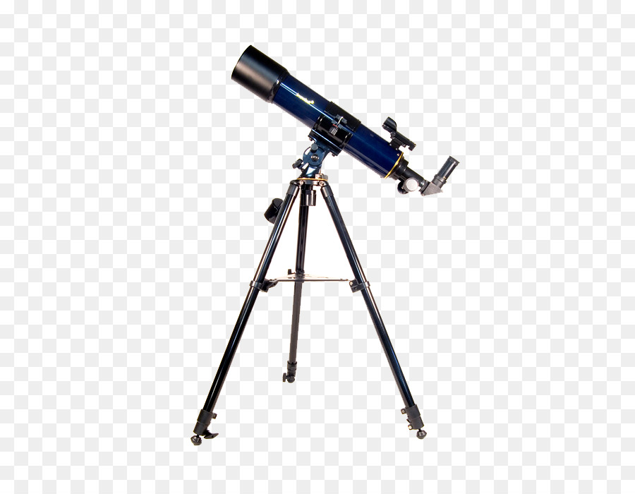 Levenhuk Huelga De Más De 90，Telescopio PNG