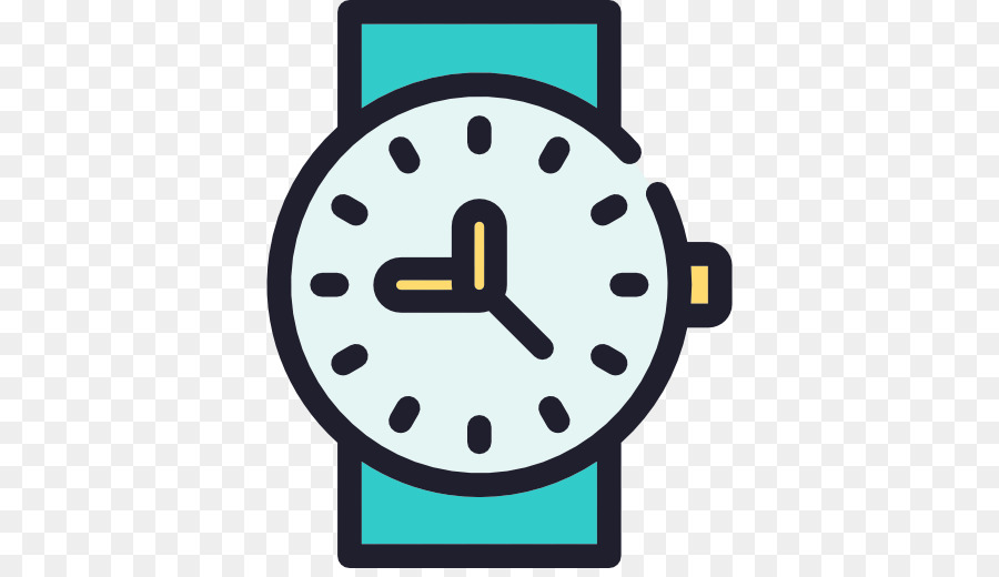 Reloj，Marcar PNG