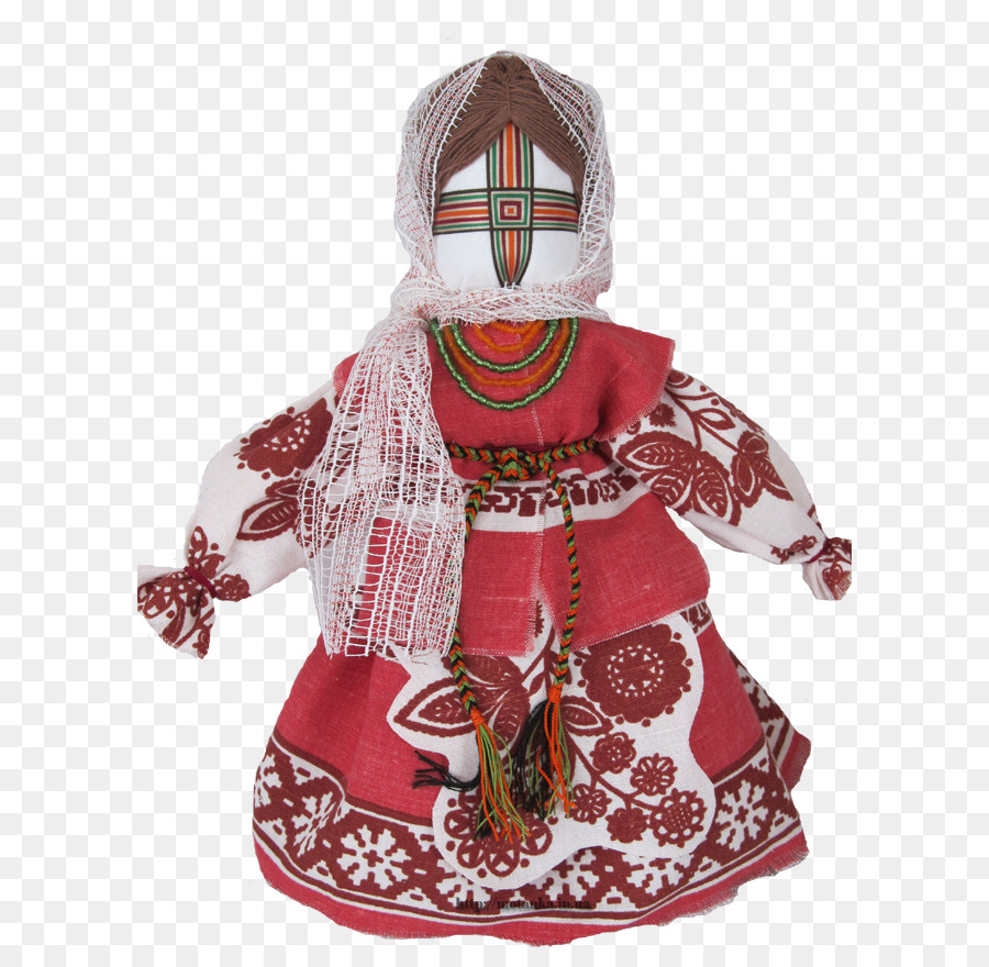 Muñeca，Muñeco De Trapo PNG