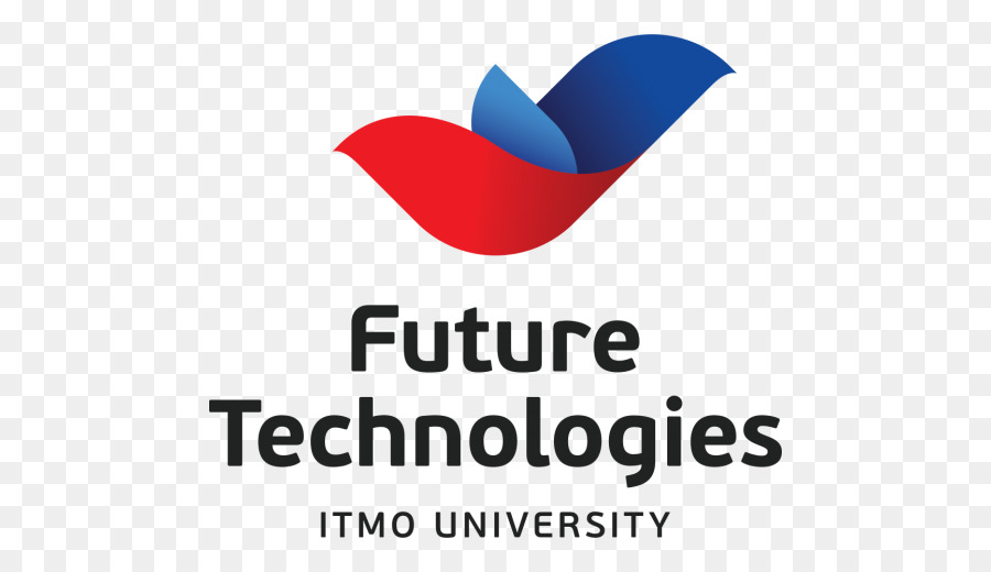 Itmo De La Universidad，Logotipo PNG