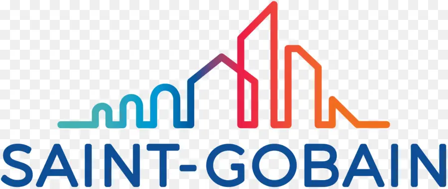 Saintgobain，Fabricación PNG