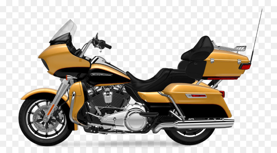 Harley Davidson Road Glide，Harley Davidson PNG