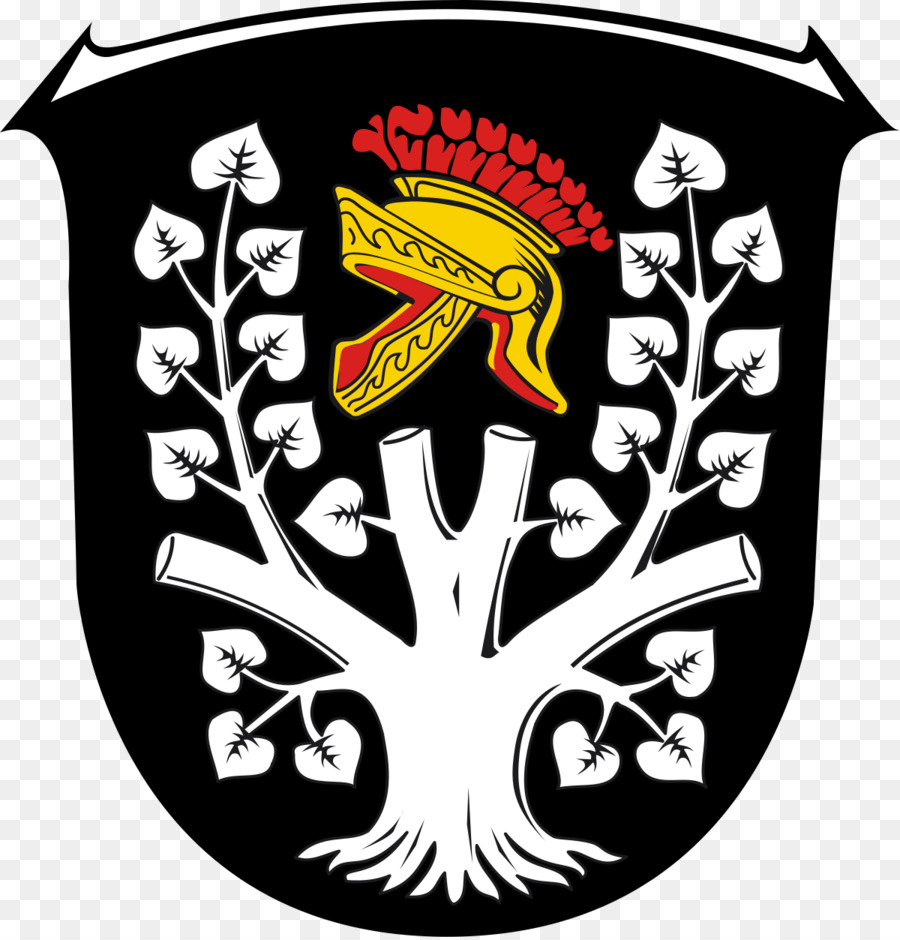 Escudo De Armas，La Heráldica PNG