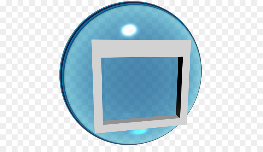 Iconos De Equipo，Iconos8 PNG