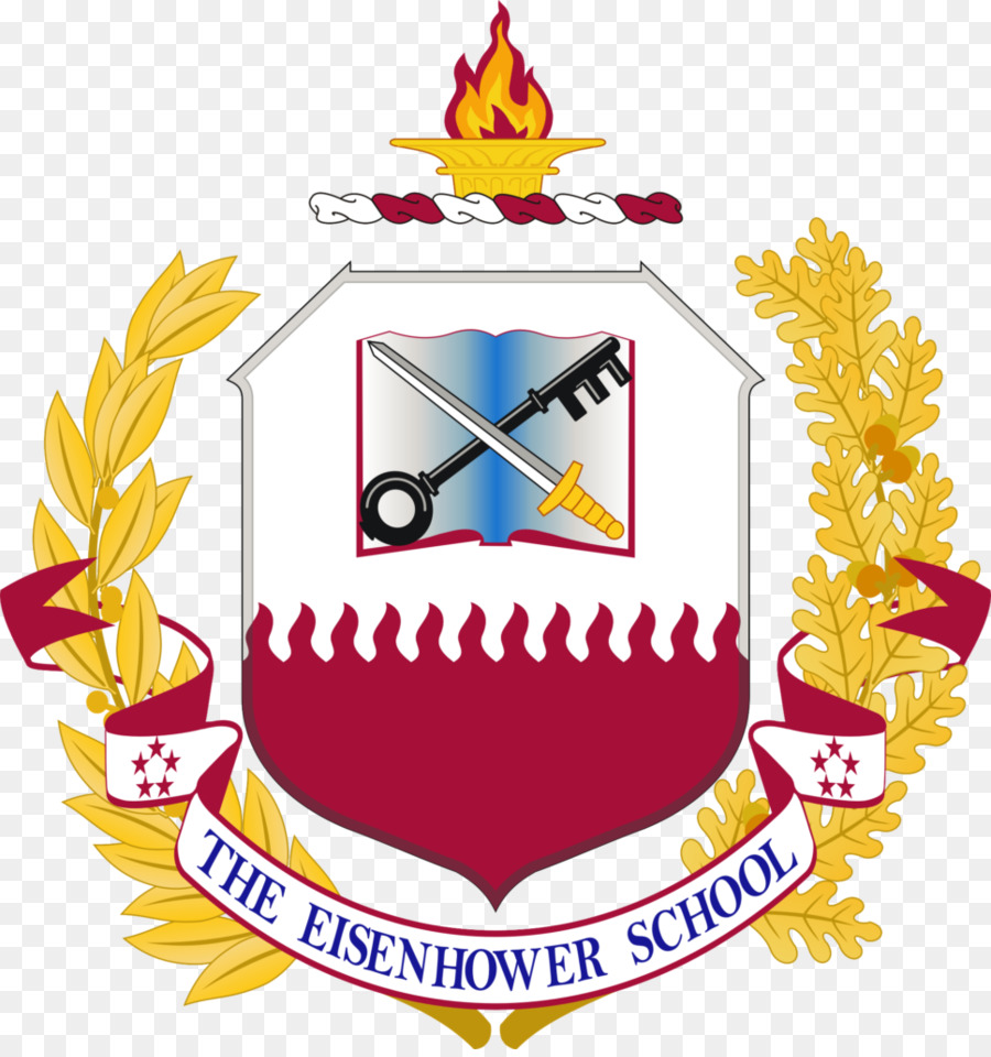 Universidad De La Defensa Nacional，Universidad PNG