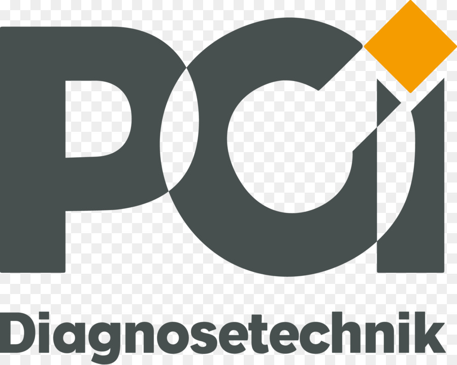 Logotipo，Pcidiagnosetechnik Gmbh Co Kg PNG