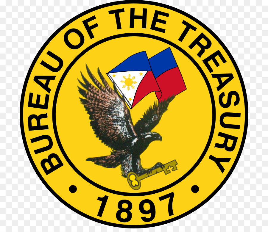 Oficina De La Tesorería De La Oficina Principal，Treasury PNG