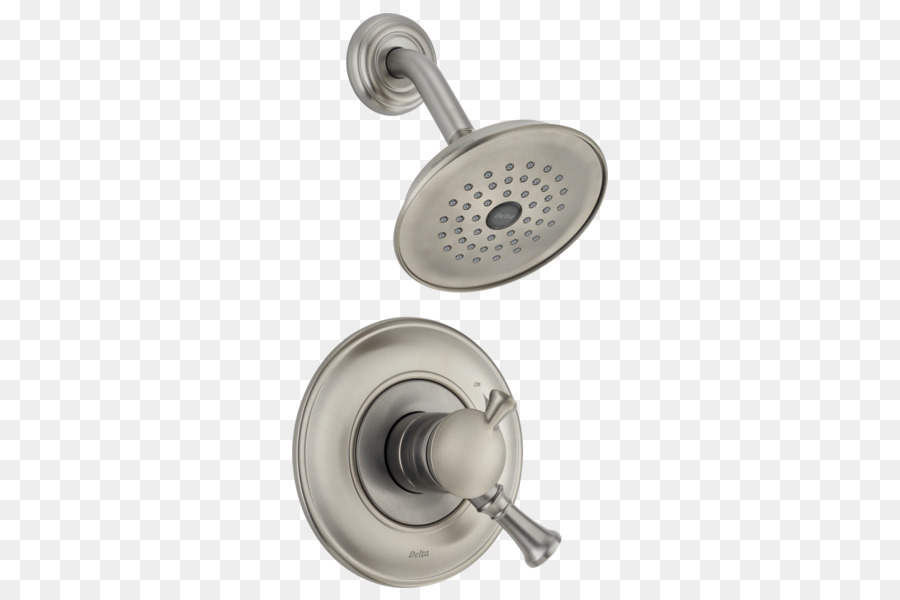 Ducha，Bañera De Accesorios PNG