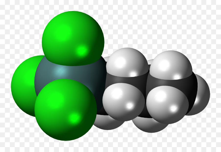 Molécula，Química PNG