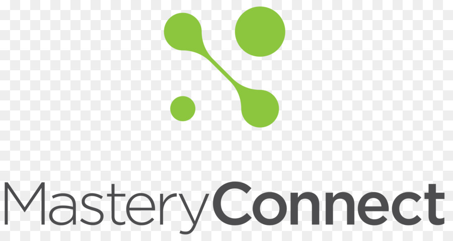 Masteryconnect，Logotipo PNG