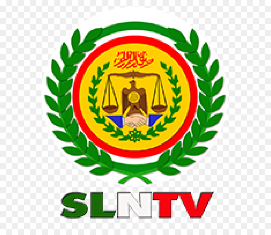 Somalilandia La Televisión Nacional，La Televisión PNG