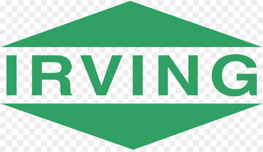 Logotipo，J D Irving PNG