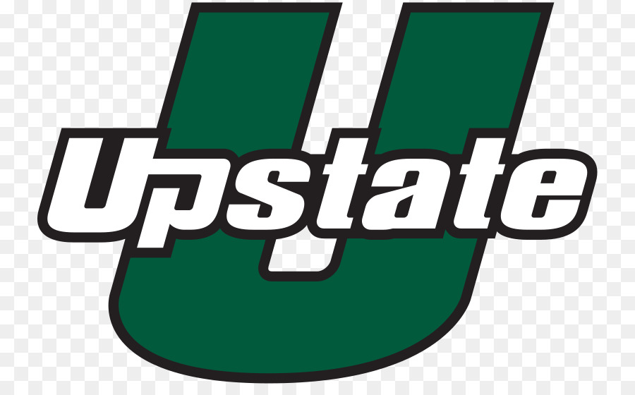 La Universidad De Carolina Del Sur Upstate，Usc Upstate Spartans Baloncesto Femenino PNG