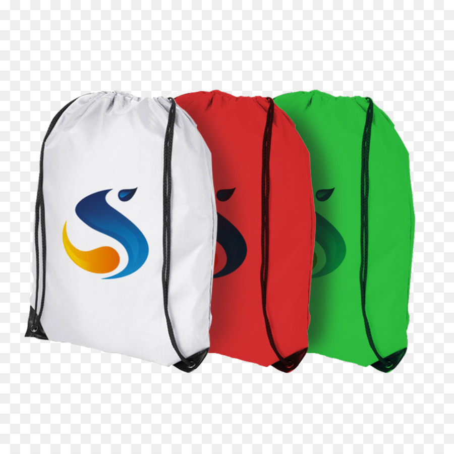 Bolsa，Poliéster PNG