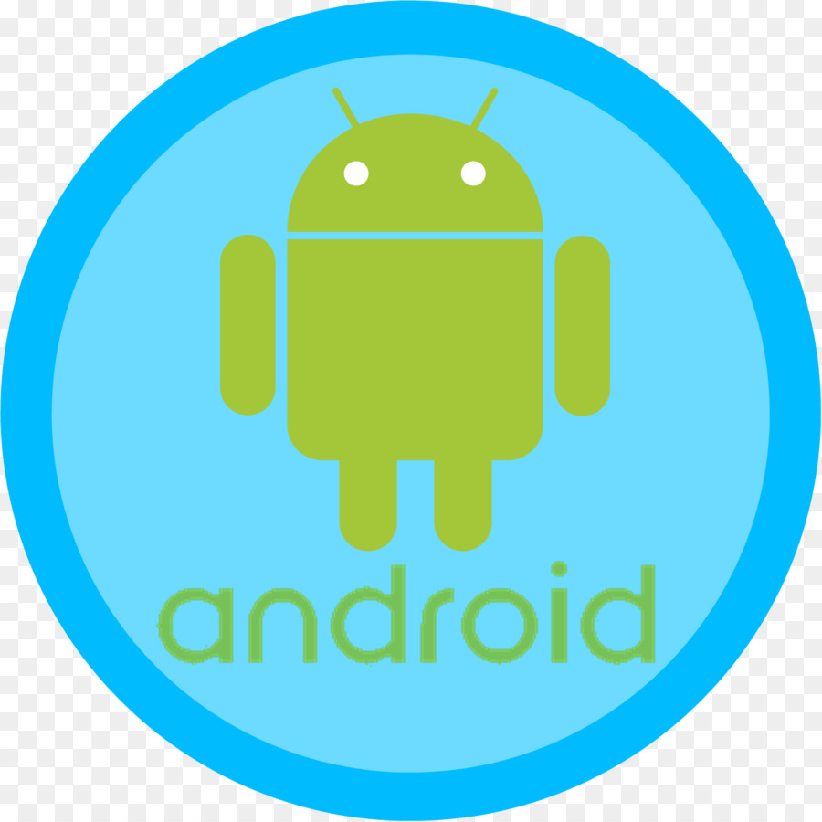 Iconos De Equipo，Android PNG