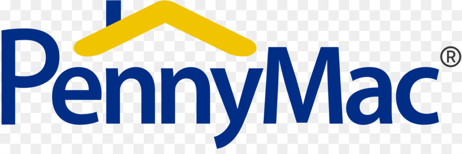 Logotipo，Pennymac Servicios De Préstamo PNG