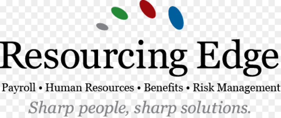 Borde De Recursos，Resourcing Edge Inc PNG