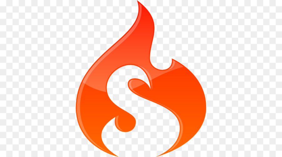 Logotipo，Orange Sa PNG