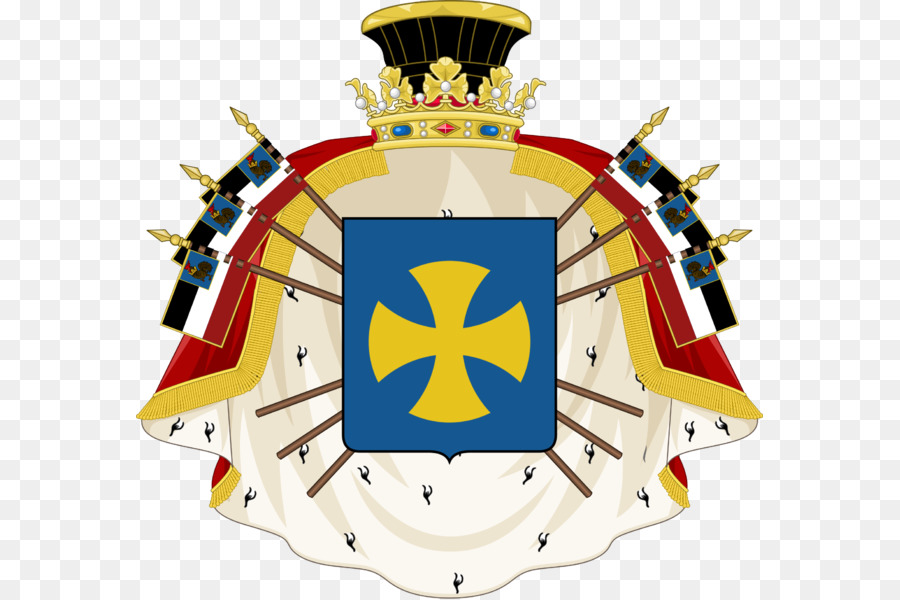 Escudo De Armas，Dibujo PNG