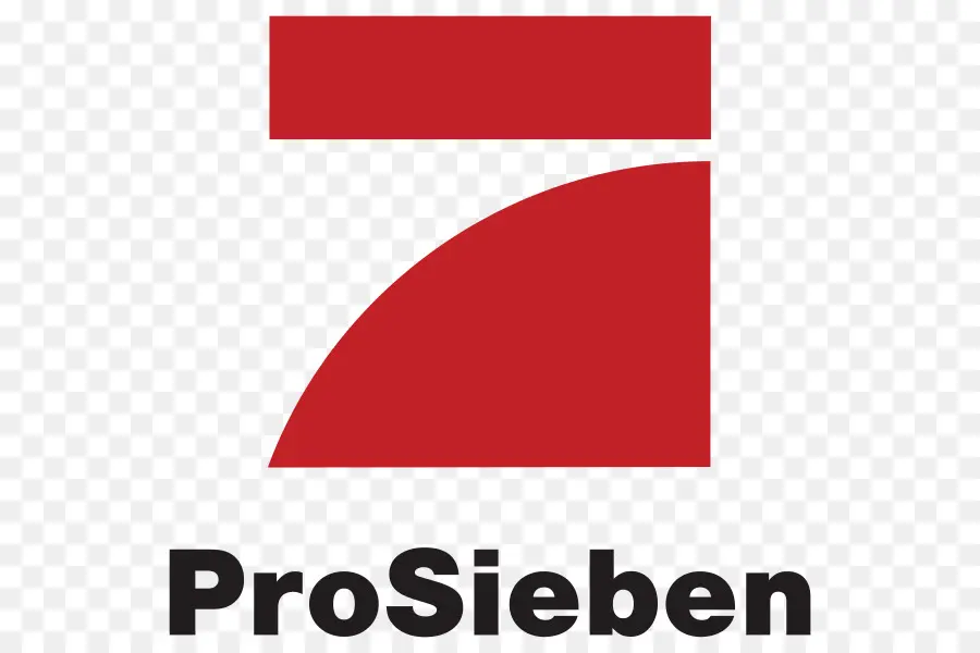 Prosieben，Prosieben Austria PNG
