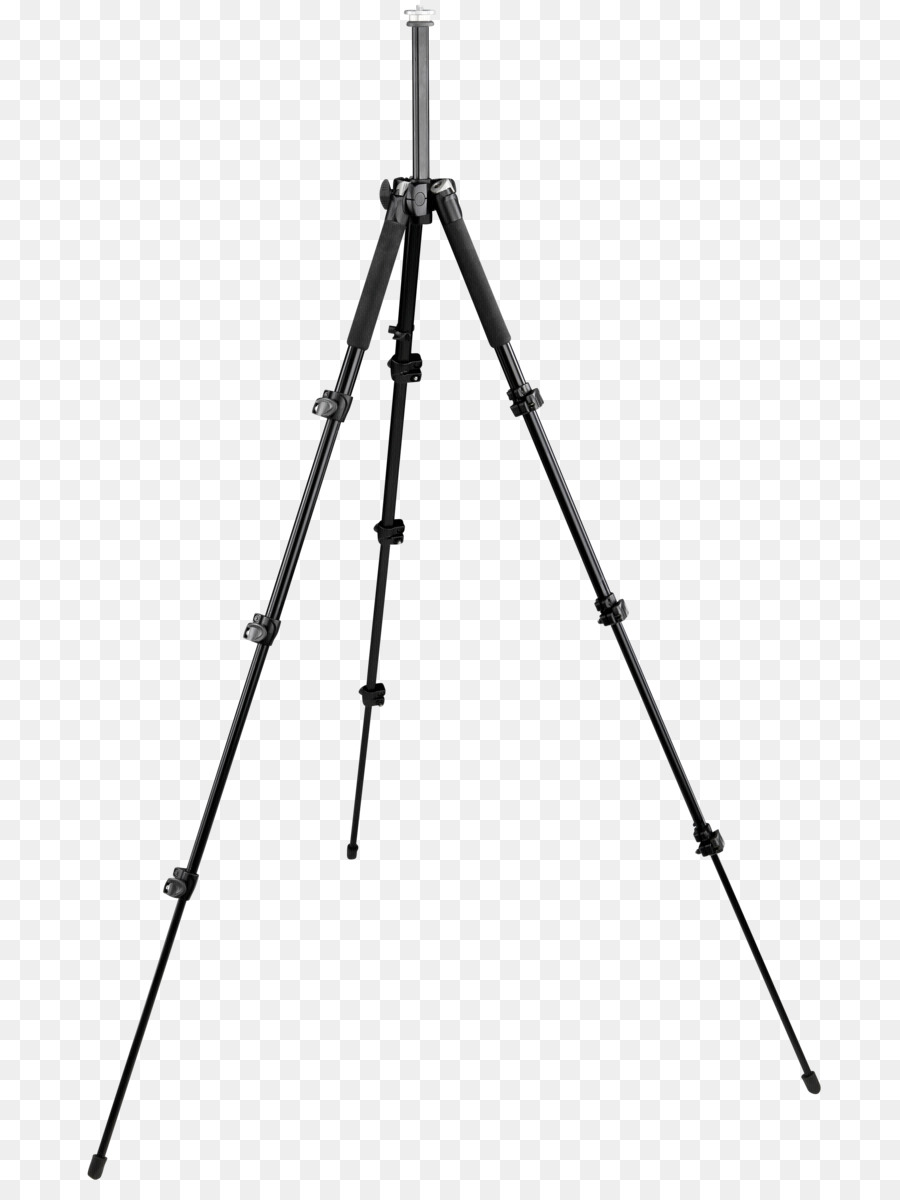 Manfrotto，Monopie PNG