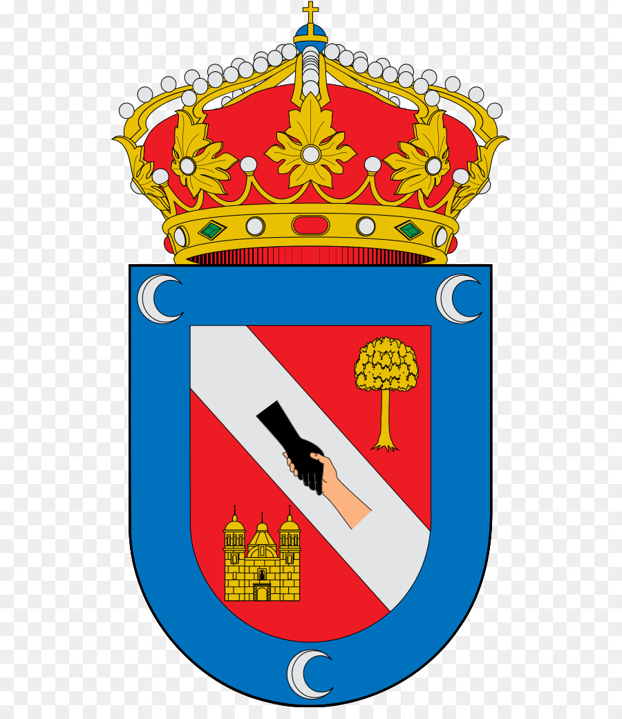 Escudo De Armas，Emblema PNG