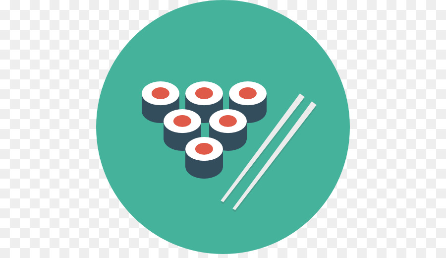 Sushi，Cocina Japonesa PNG